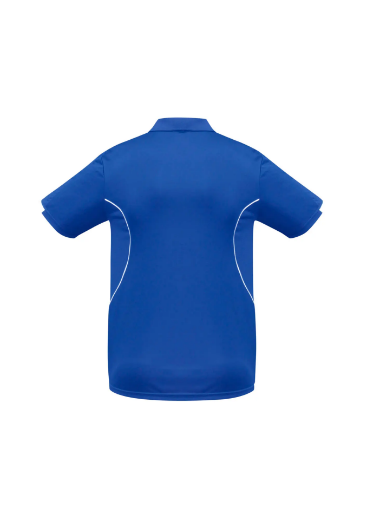 Picture of Biz Collection, Razor Kids Polo